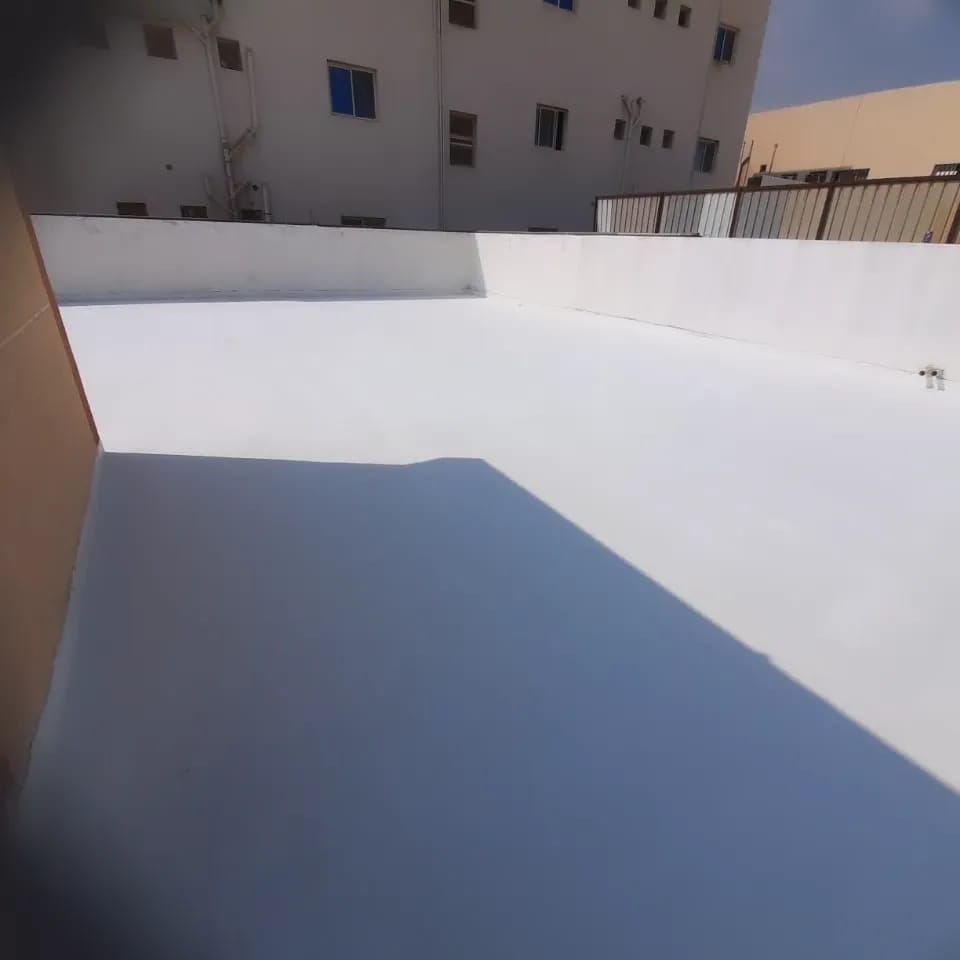 كشف تسربات المياه بالمنطقه الشرقيه الدمام - Image 6