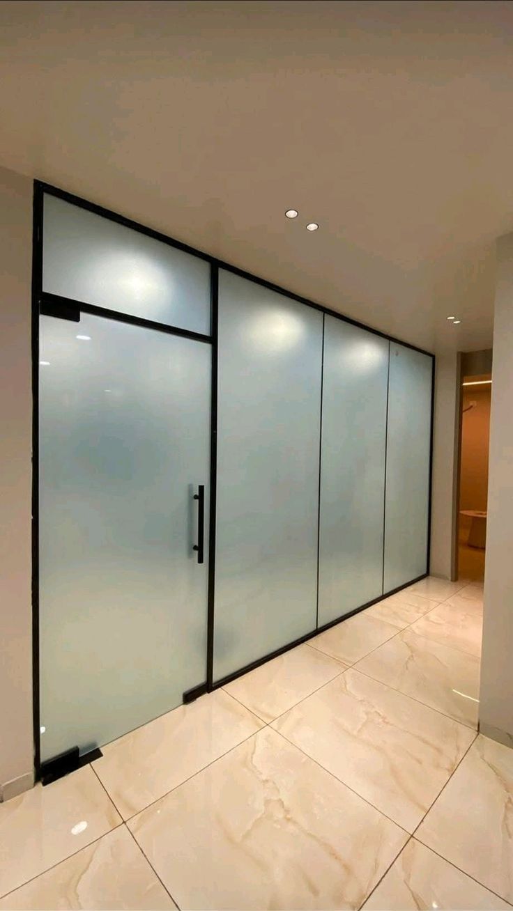 زجاج سكريت - Image 5