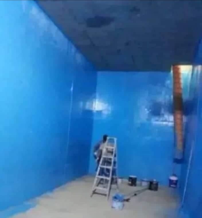 شركه عزل خزانات المياه بالرياض - Image 4