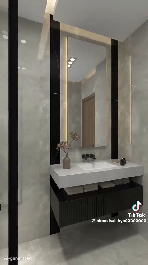 قص خرسانه تخريم خرسانه سباكه مدفونة تركيب سيراميك - Image 10