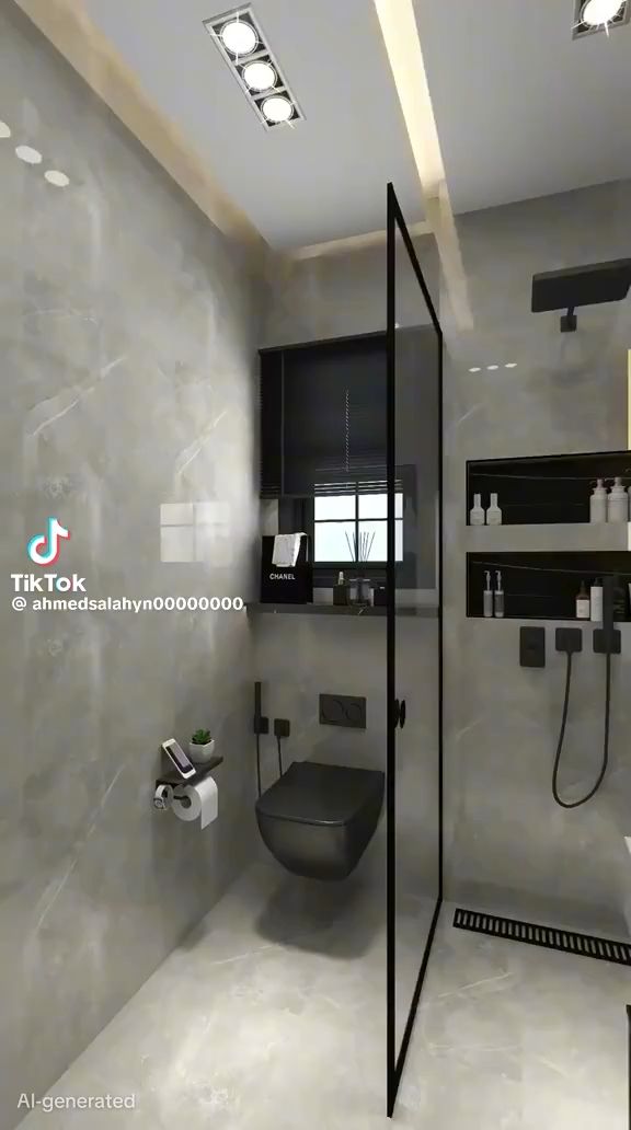 قص خرسانه تخريم خرسانه سباكه مدفونة تركيب سيراميك - Image 11