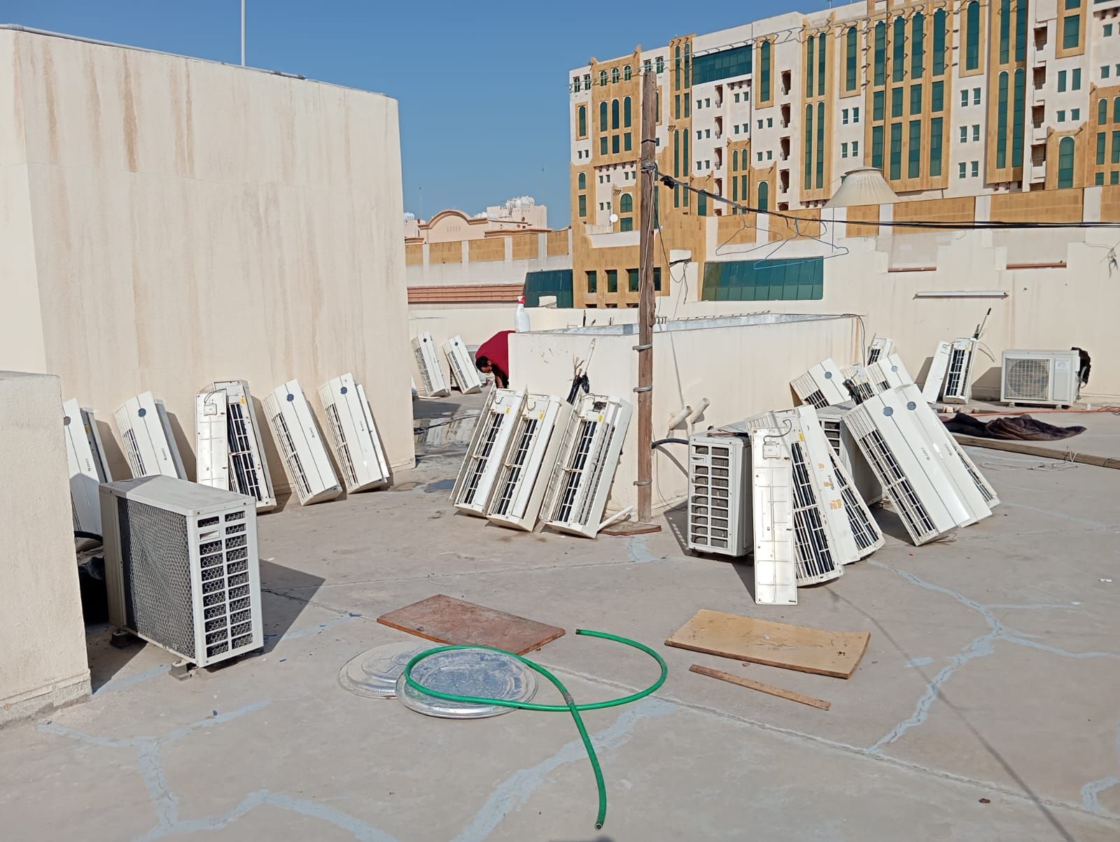 شركه نقل عفش - Image 9