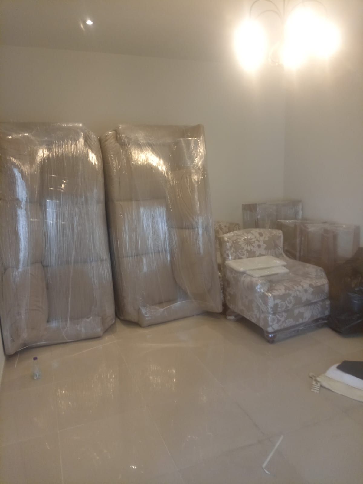 شركه نقل عفش - Image 11