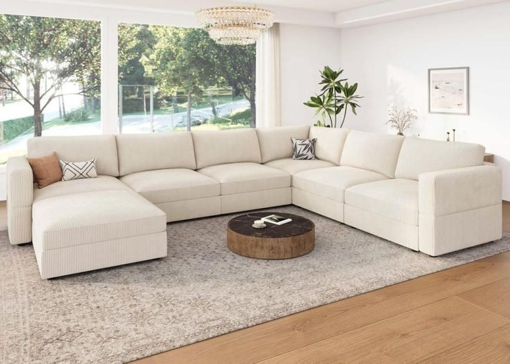 نجار تركيب اثاث ايكيا جده 0549766144 - Image 3