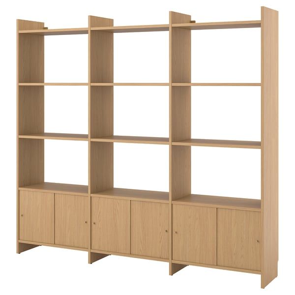نجار تركيب اثاث ايكيا جده 0549766144 - Image 5