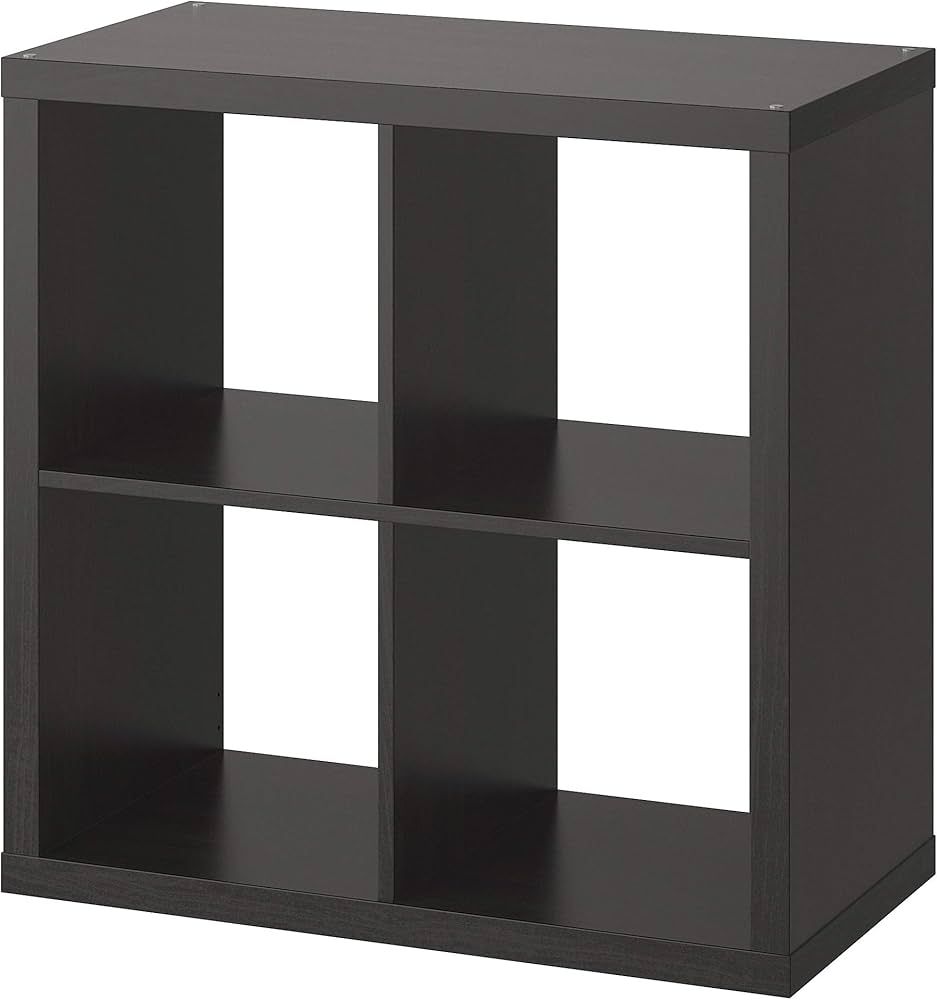 نجار تركيب اثاث ايكيا جده 0549766144 - Image 8