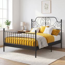 نجار تركيب اثاث ايكيا جده 0549766144 - Image 14