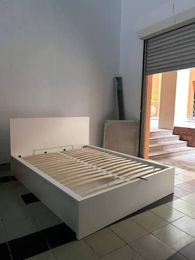 نجار تركيب اثاث ايكيا جده 0549766144 - Image 16