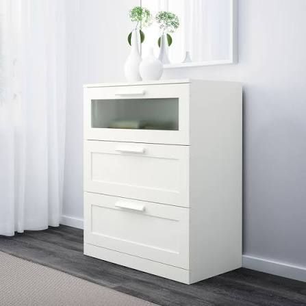 نجار تركيب اثاث ايكيا جده 0549766144 - Image 19