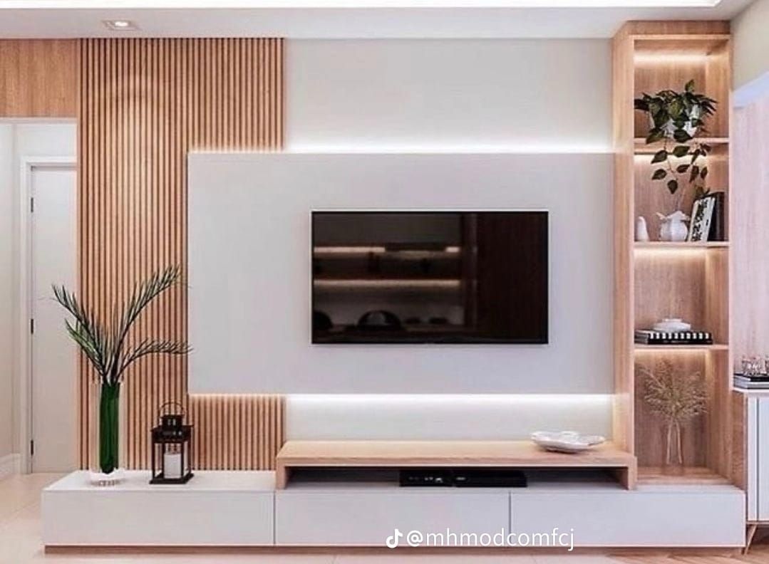 معلم نجار جده - Image 3