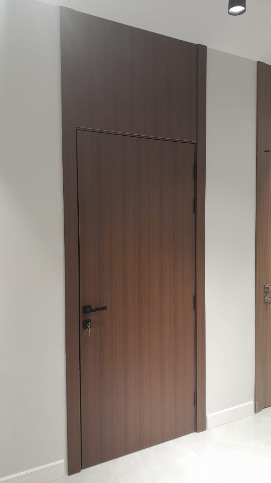 معلم نجار جده - Image 5