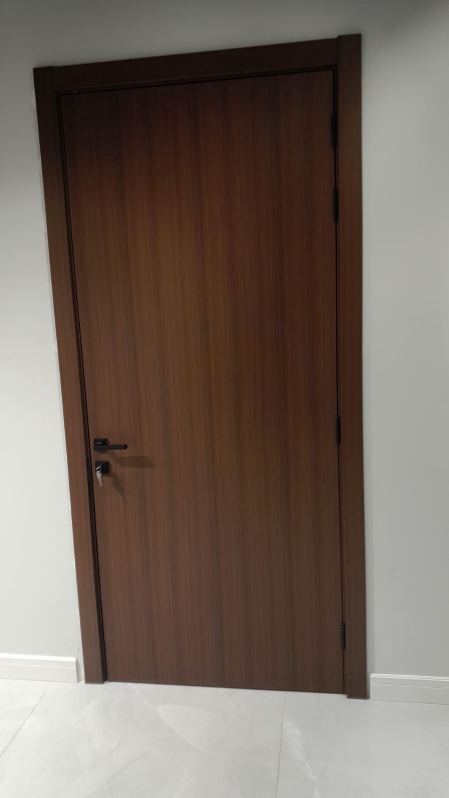 معلم نجار جده - Image 6