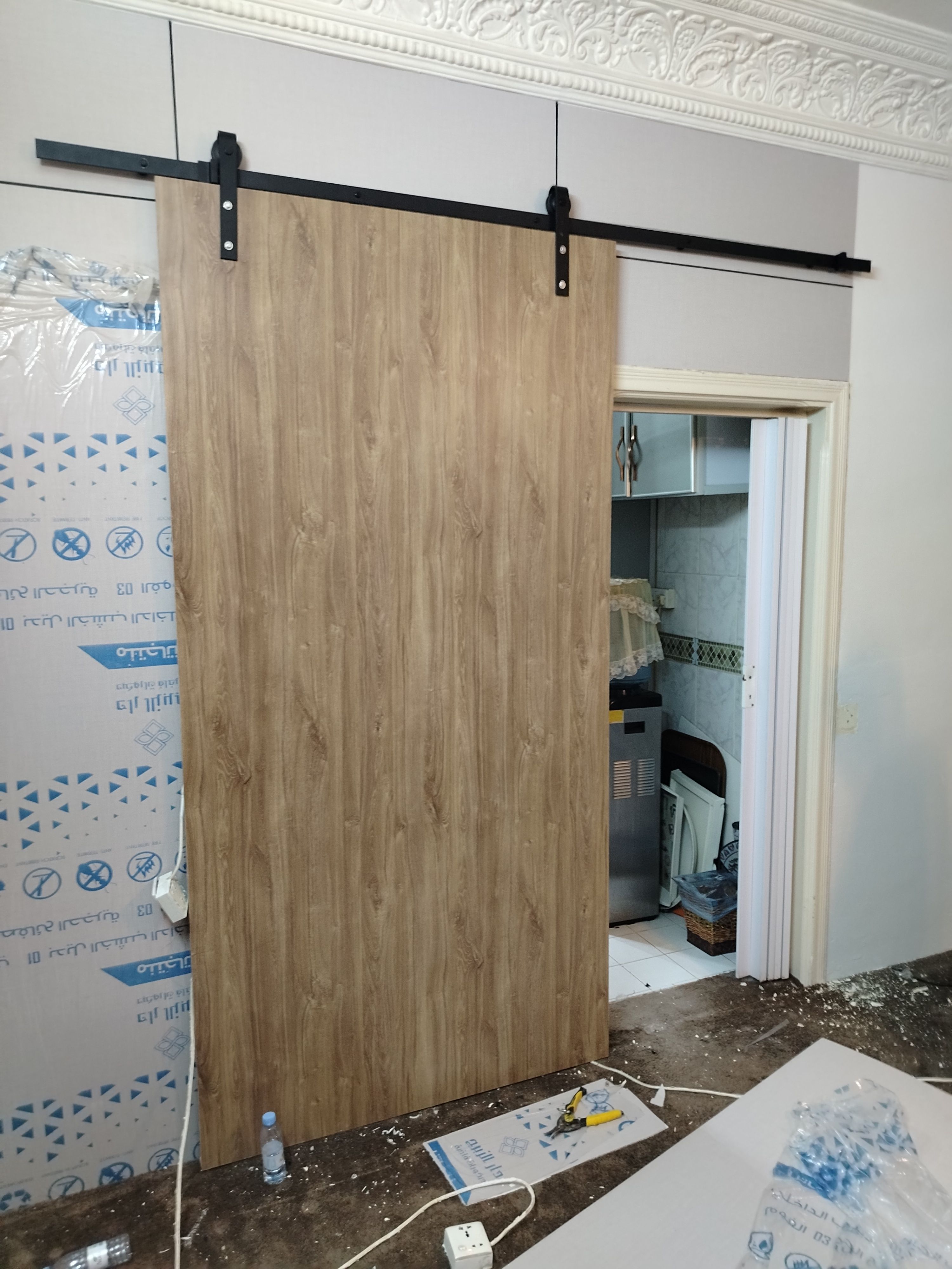 معلم نجار جده - Image 7