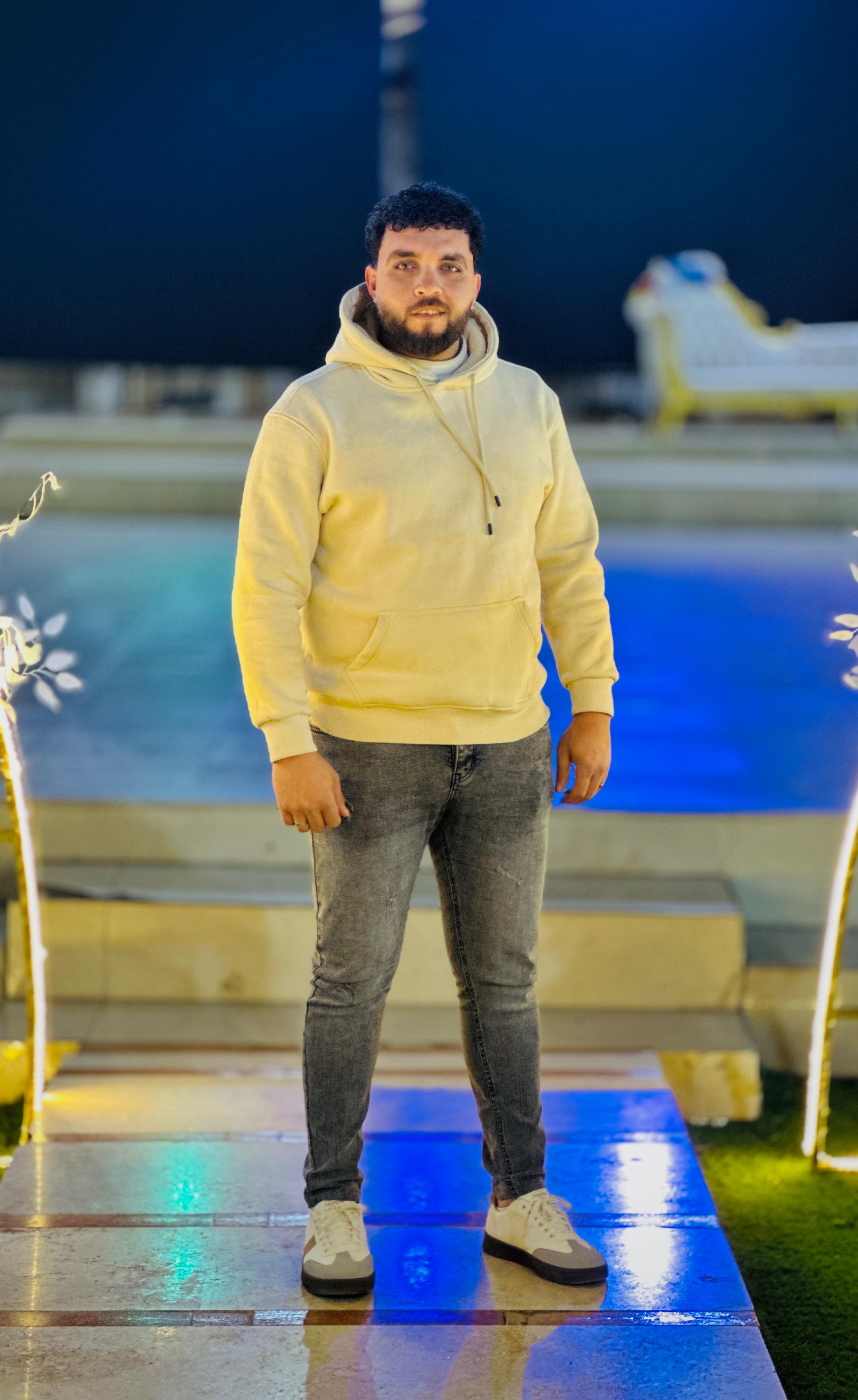 ابو سيلا