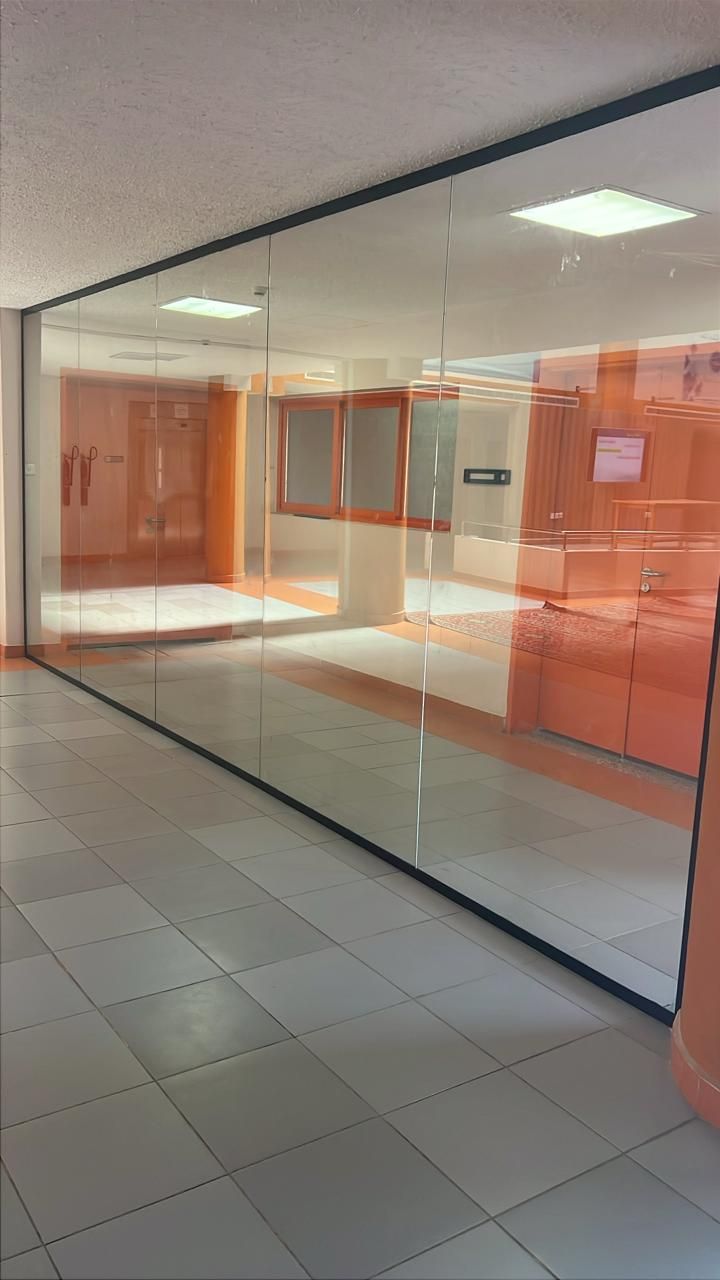 زجاج سكريت - Image 11