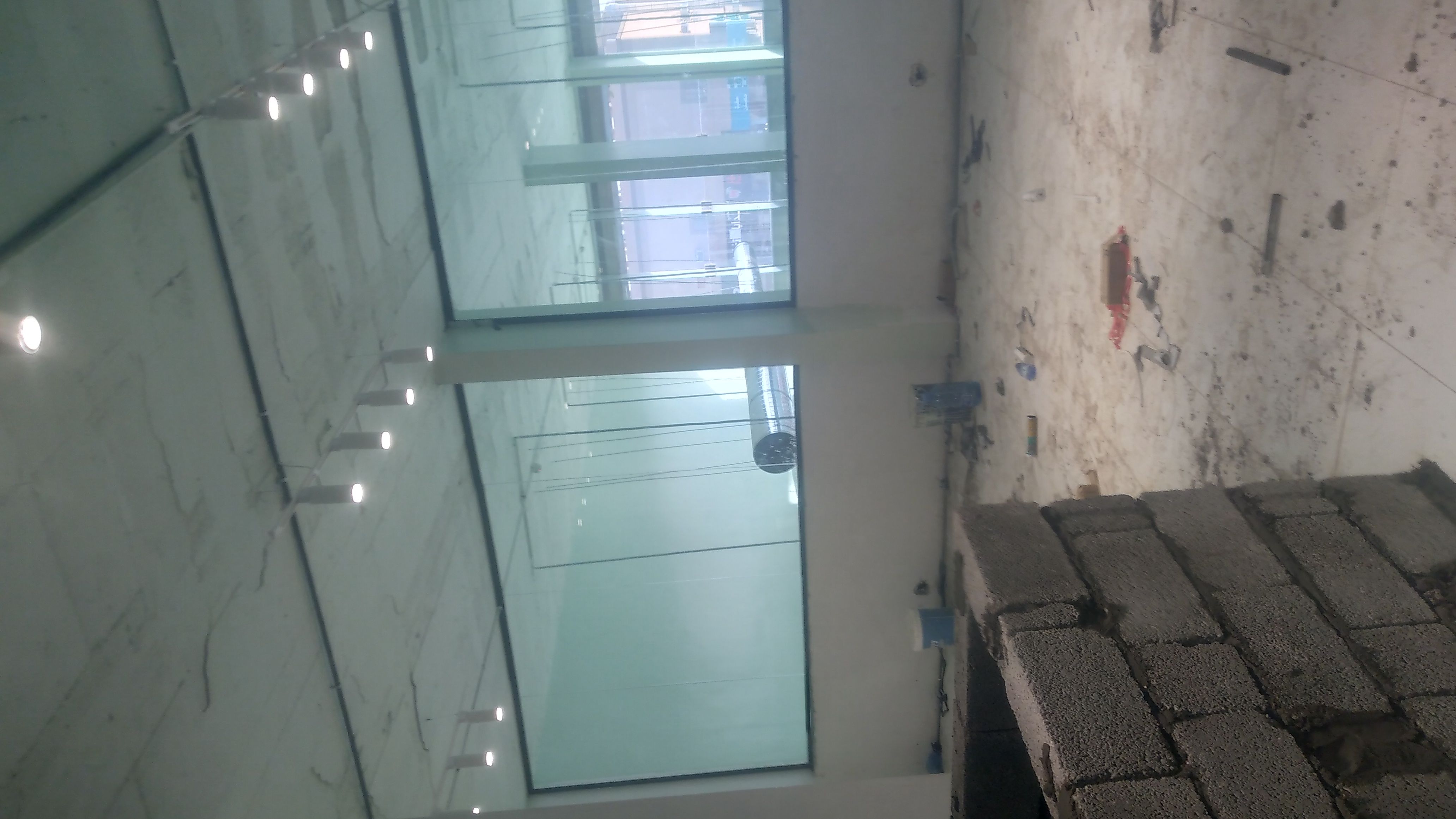 زجاج سكريت - Image 13