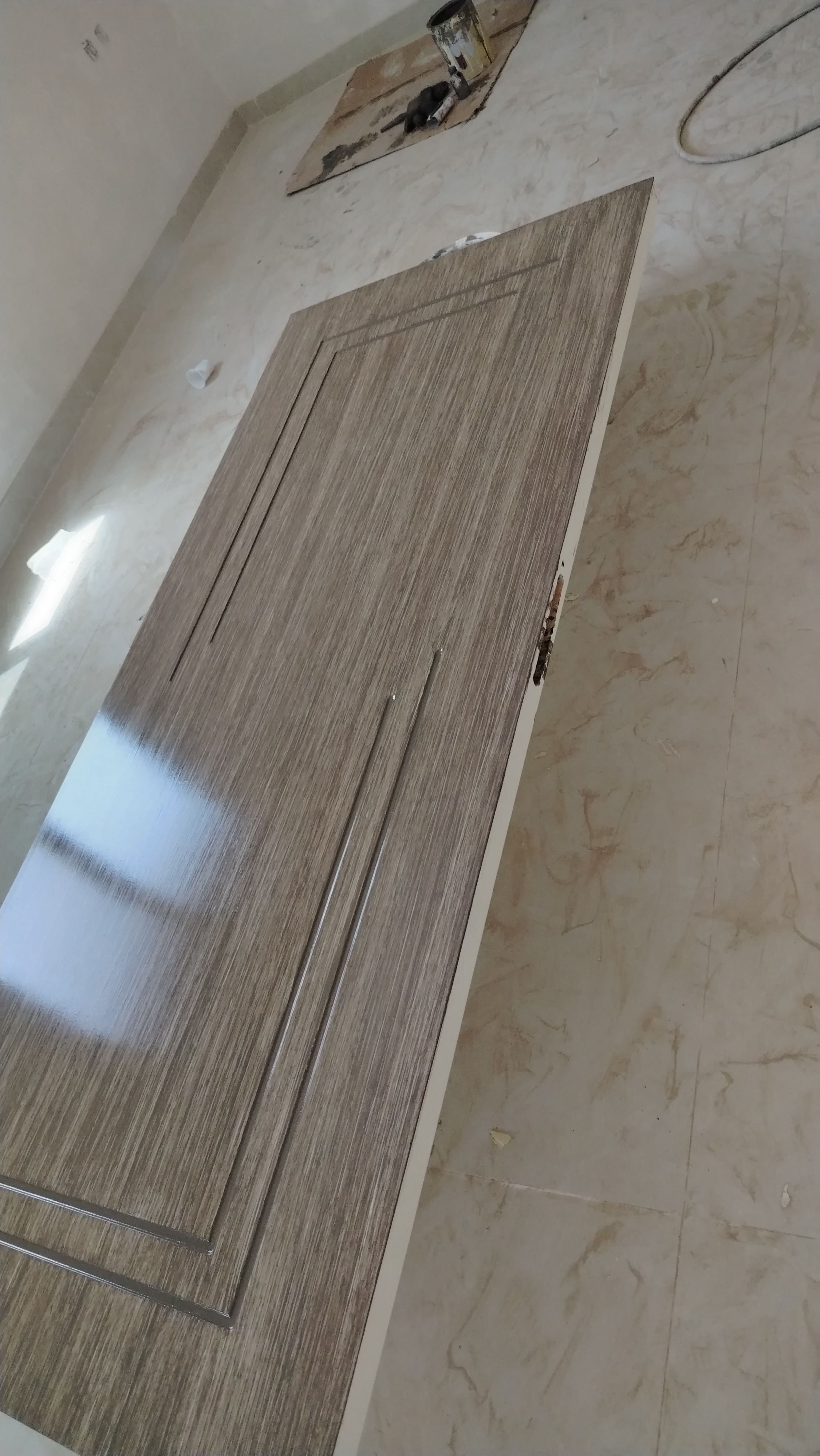 المدينه المنوره - Image 2
