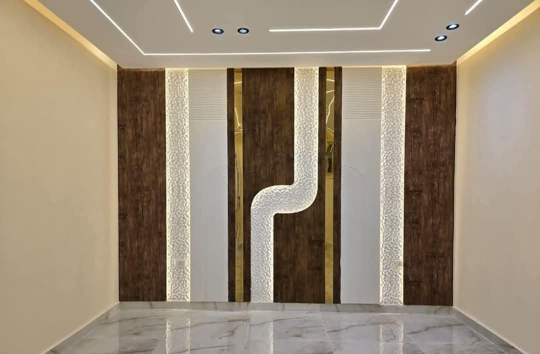 المدينه المنوره - Image 3