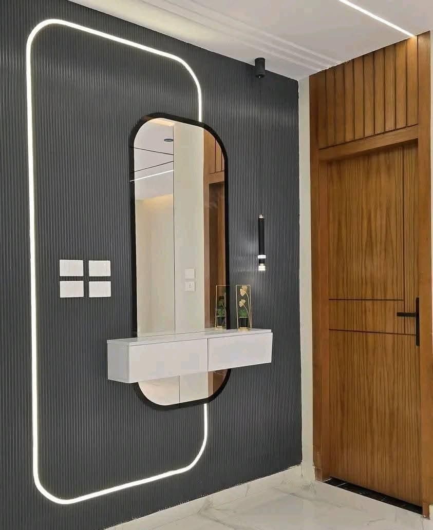 المدينه المنوره - Image 4