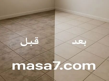 عنوان الاعلان اكتب تسليك مجاري وتنظيف داخلي و خارجي - Image 7