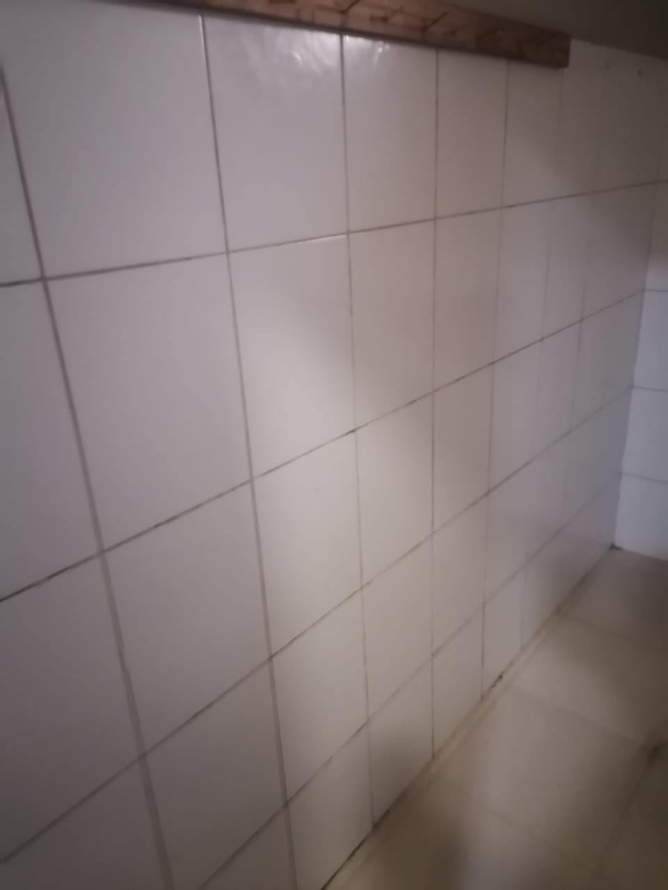 عنوان الاعلان اكتب تسليك مجاري وتنظيف داخلي و خارجي - Image 12