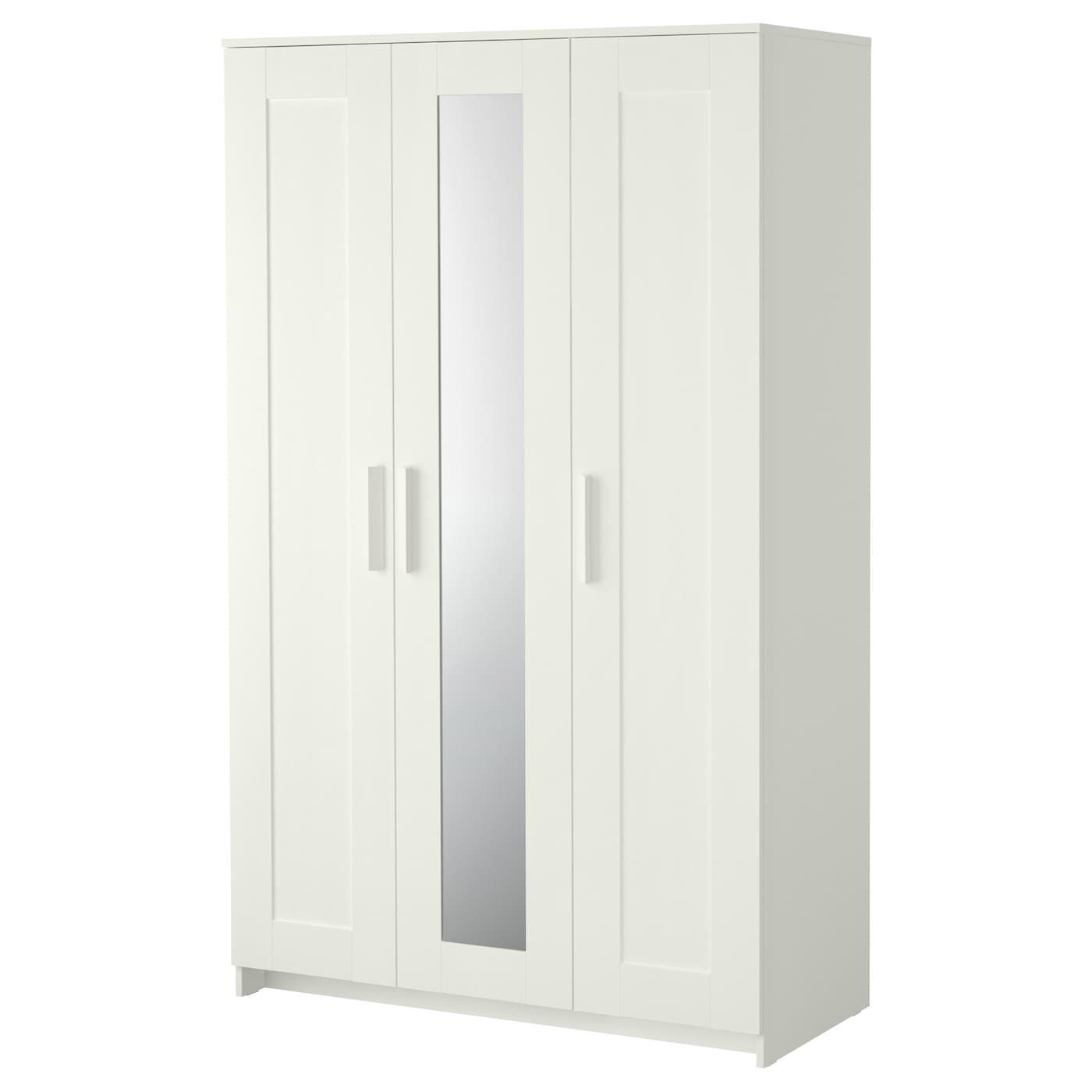 تركيب اثاث ايكيا بجده 0549766144 - Image 3