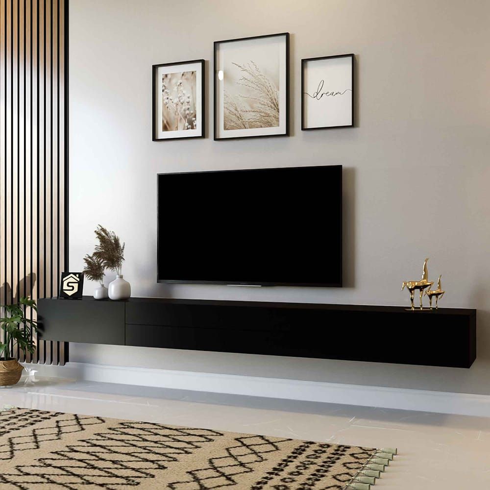 تركيب اثاث ايكيا بجده 0549766144 - Image 13