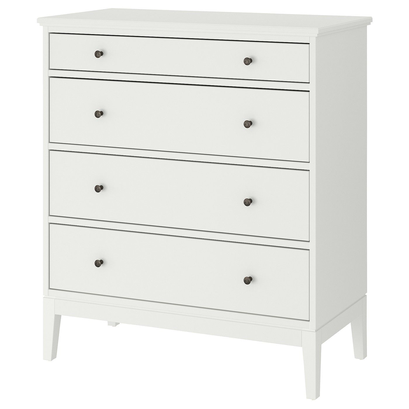 تركيب اثاث ايكيا بجده 0549766144 - Image 14