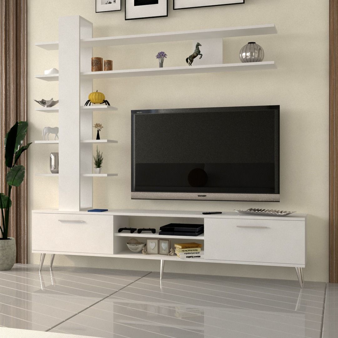 تركيب اثاث ايكيا بجده 0549766144 - Image 17