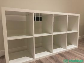 تركيب اثاث ايكيا بجده 0549766144 - Image 19