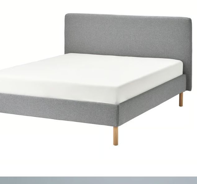 تركيب اثاث ايكيا جده 0549766144 - Image 3