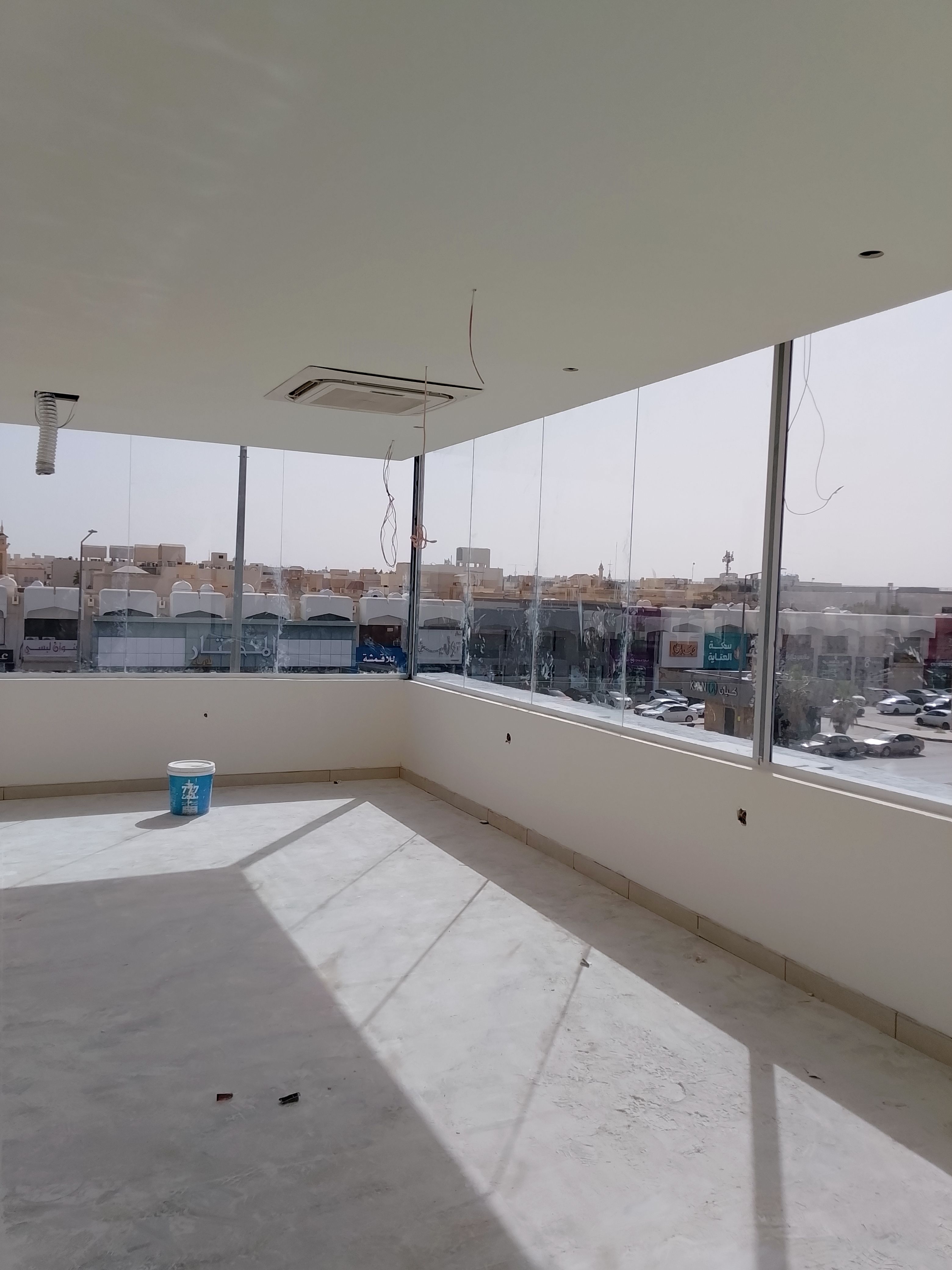 زجاج سكريت - Image 4