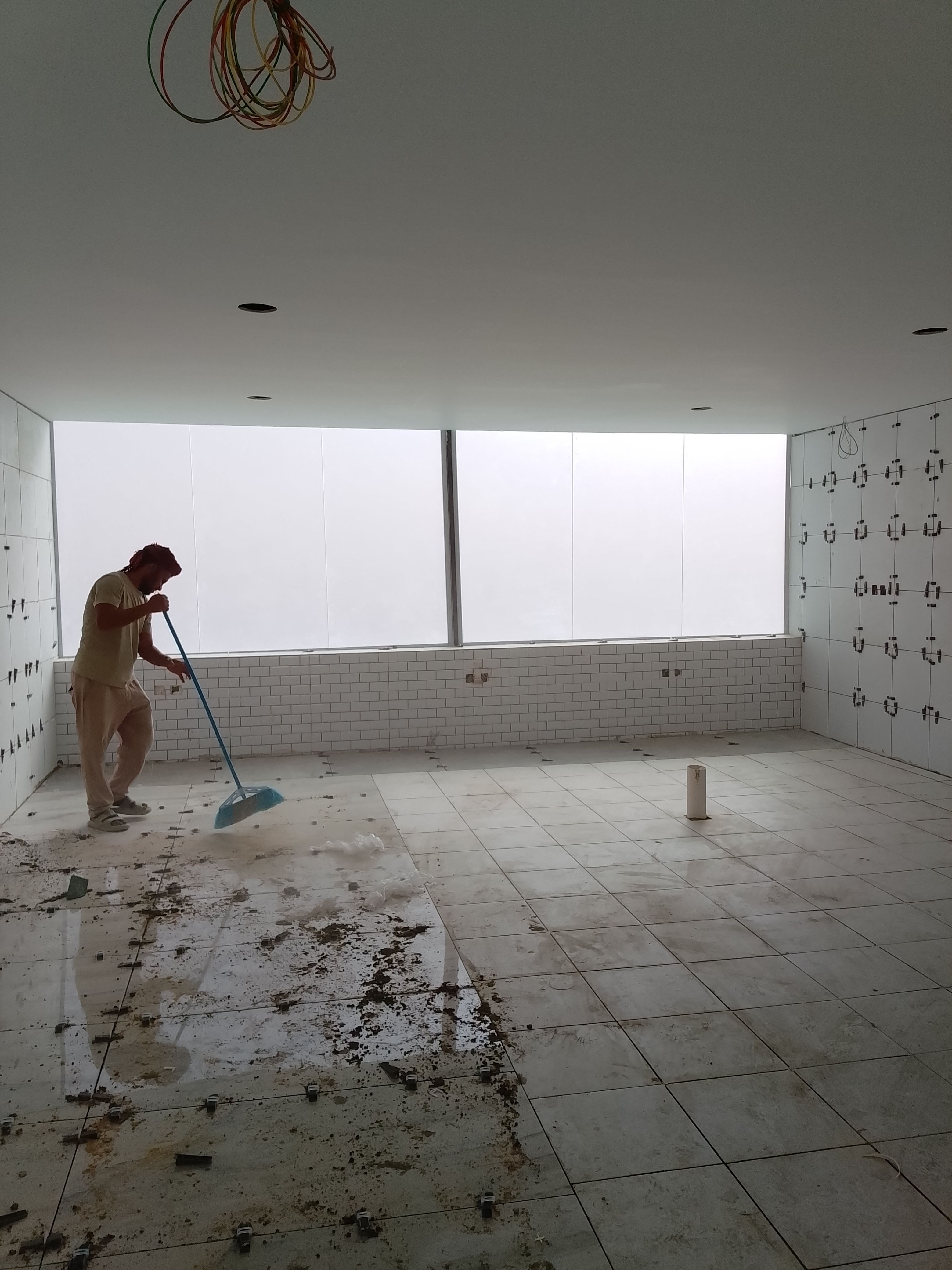 زجاج سكريت - Image 5