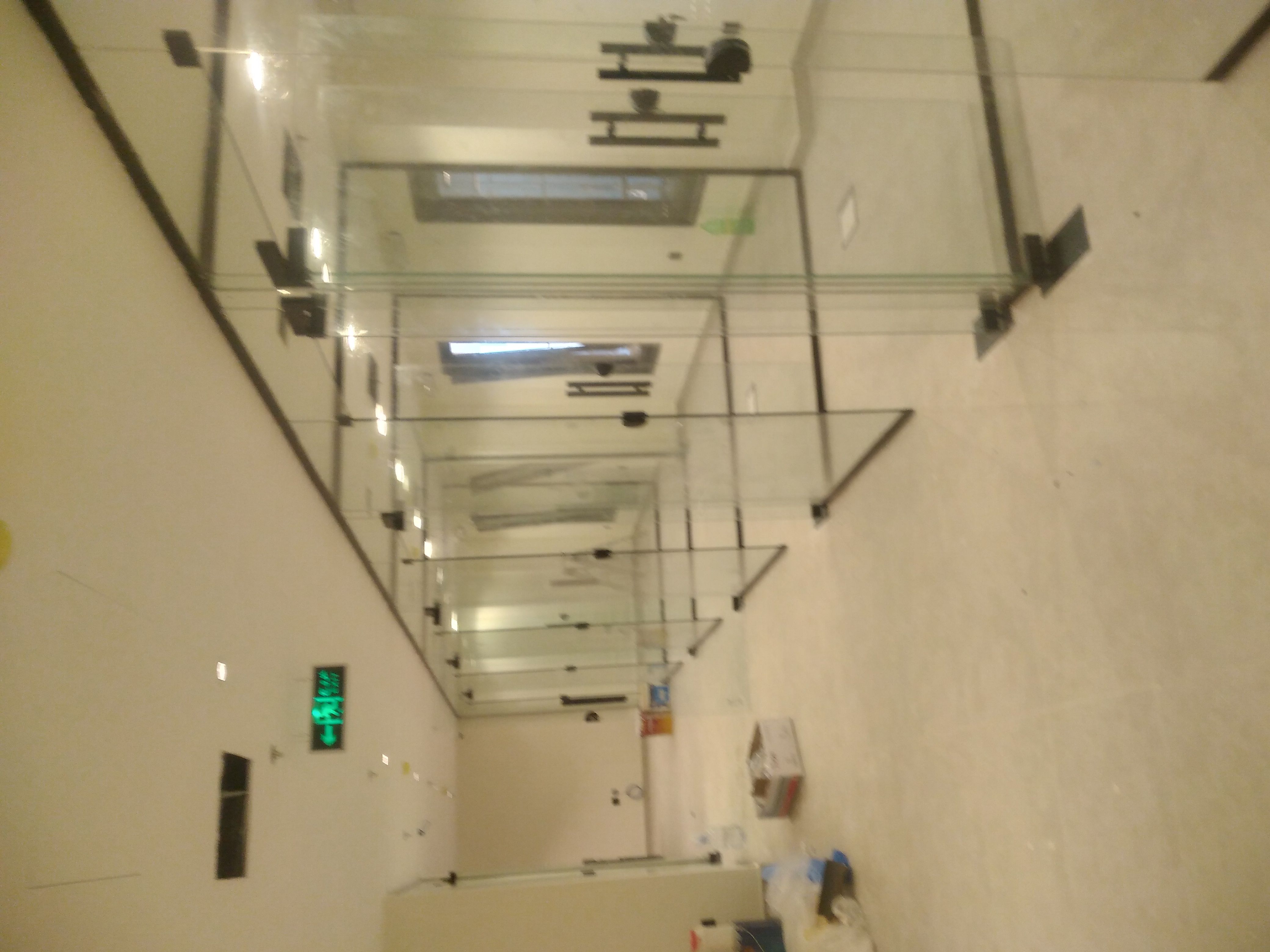 زجاج سكريت - Image 6