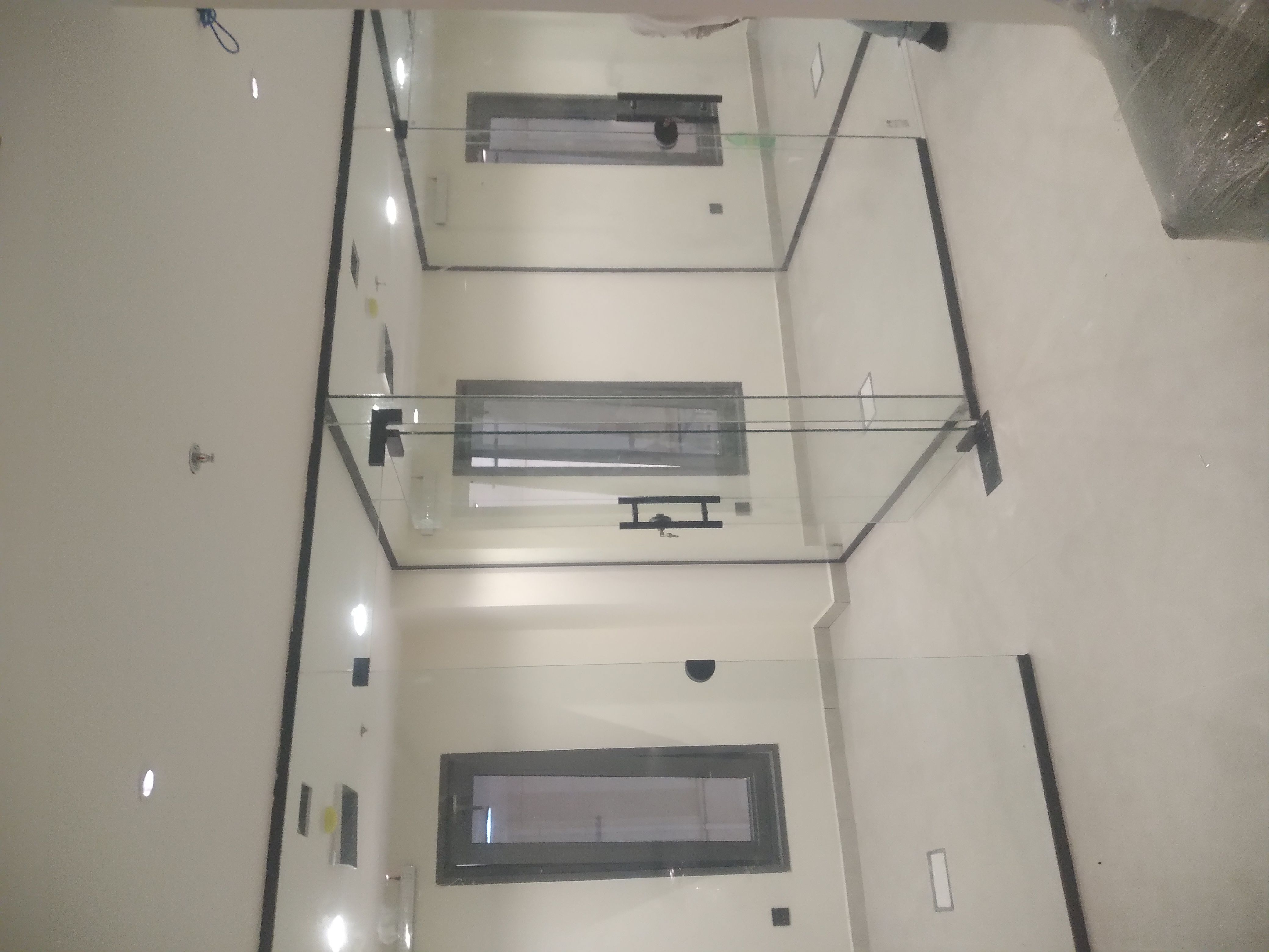 زجاج سكريت - Image 7