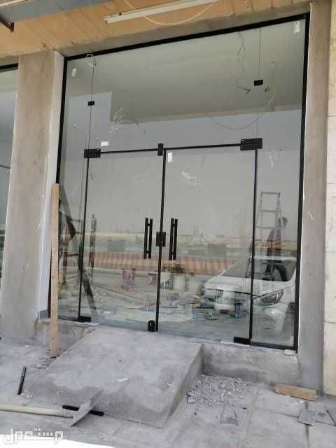 زجاج سكريت - Image 8