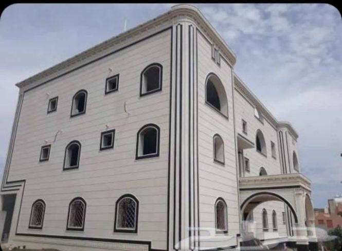 تكسير الخرسانة  قص وتكسير الخرسانة المسلحة