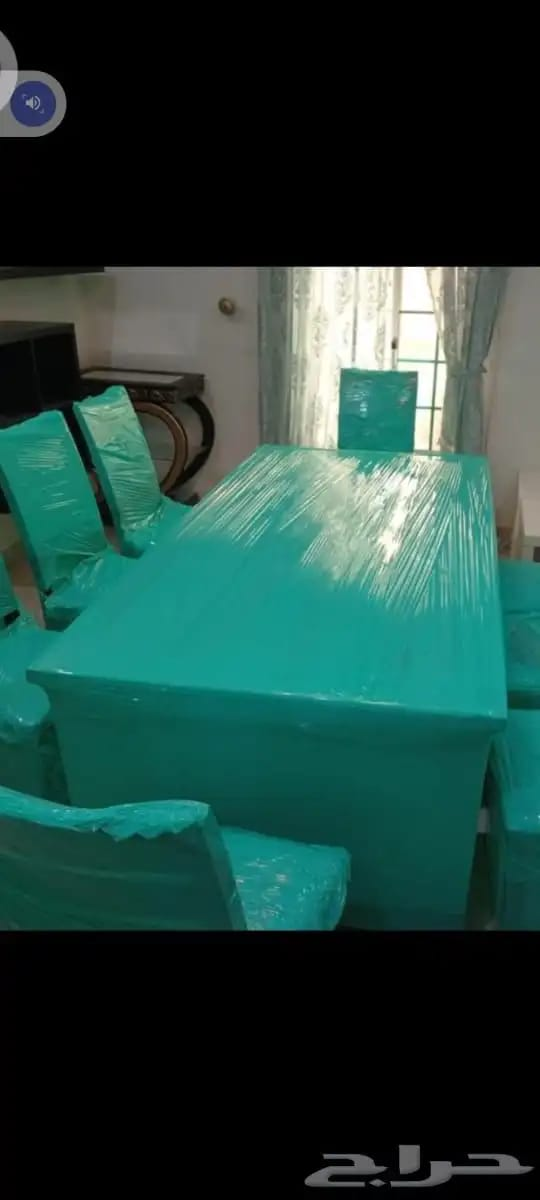 شركة نقل عفش في المدينة والي جميع مدن المملكة