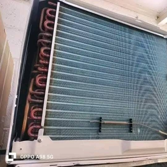 شراء الاثاث المستعمل بالرياض