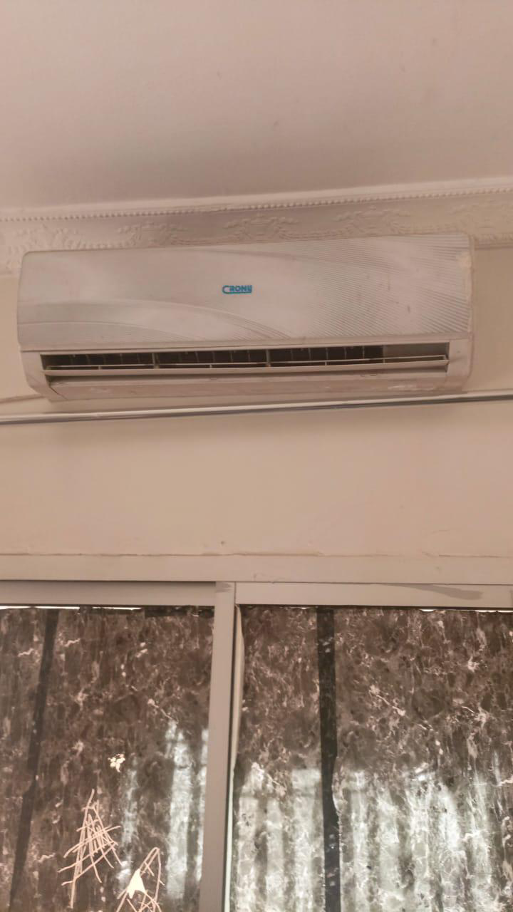 شراء مكيفات مطابخ بالرياض 0537952071