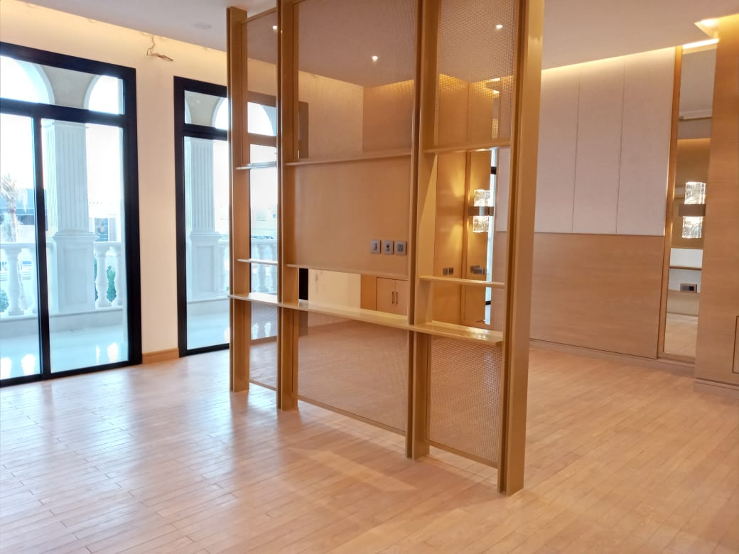 مهندس ديكور تصميم وتنفيذ