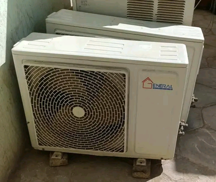 طش اثاث قديم بالرياض