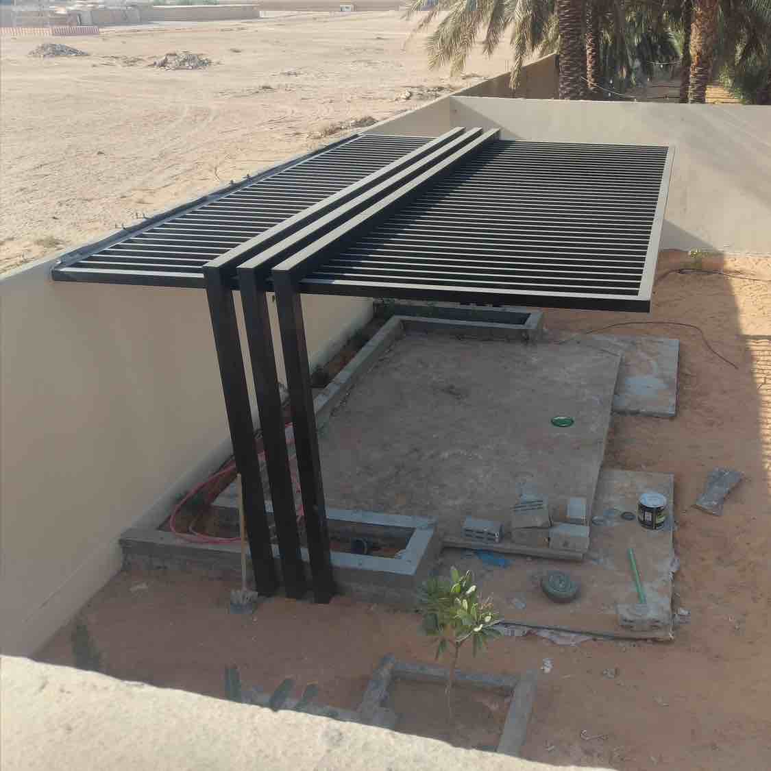 مقالات عامه