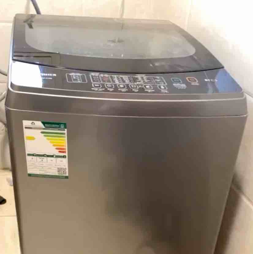 غسالة اوتماتيك للبيع