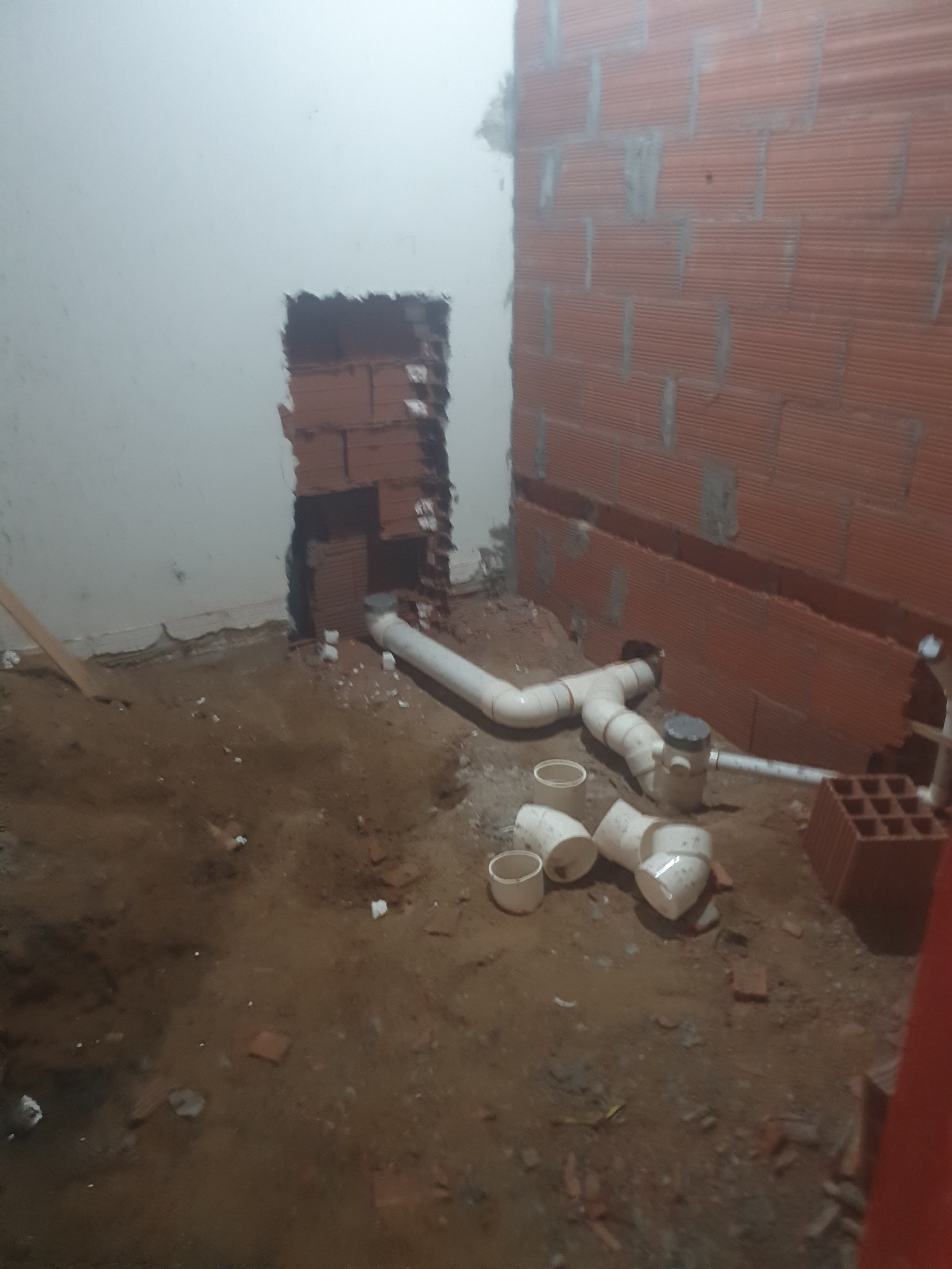 كهربائى بجده معلم كهربائى منازل ممتاز بجده