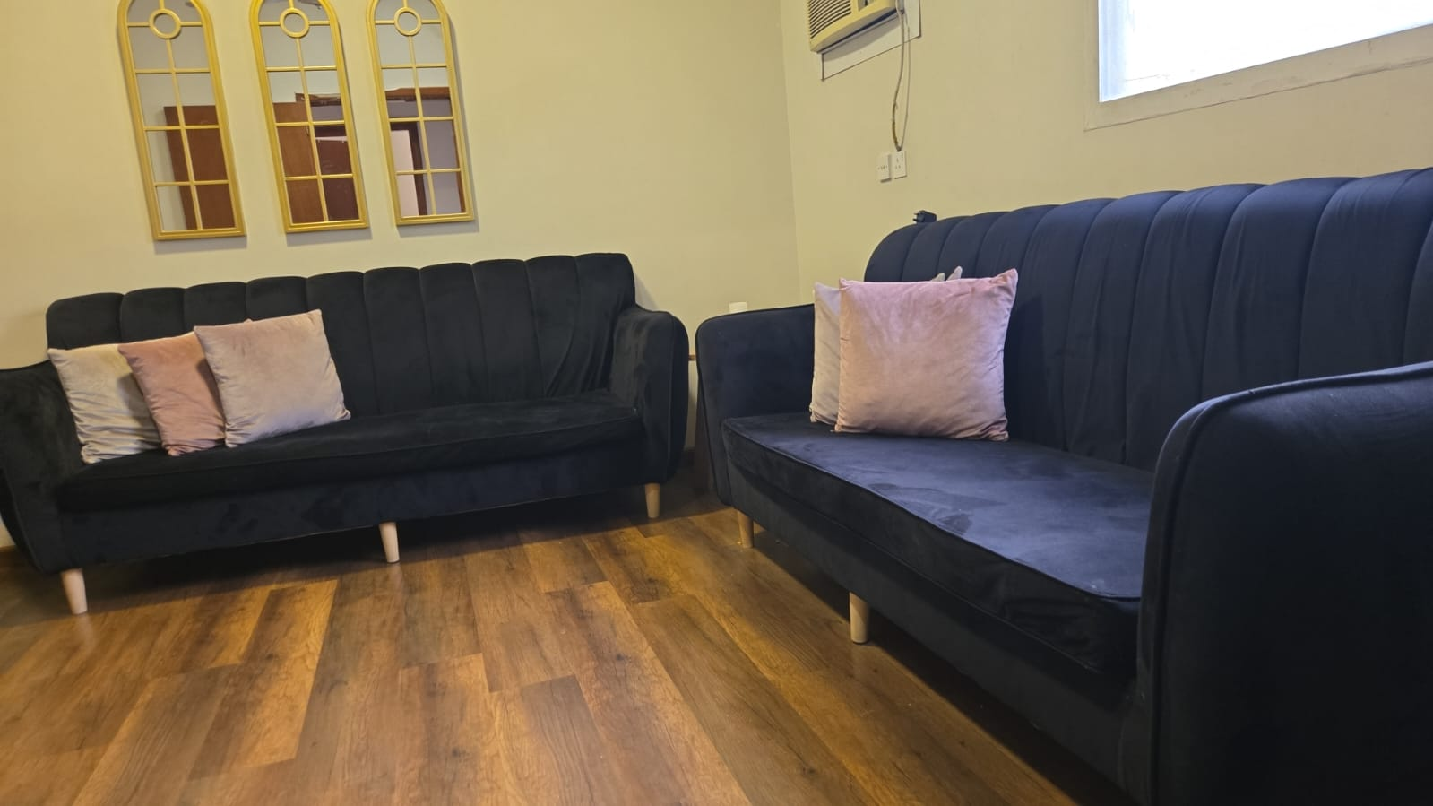 دينا طش العفش التالف 0557619684