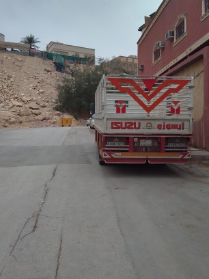 دينا طش اثاث تالف بالرياض 0557619684
