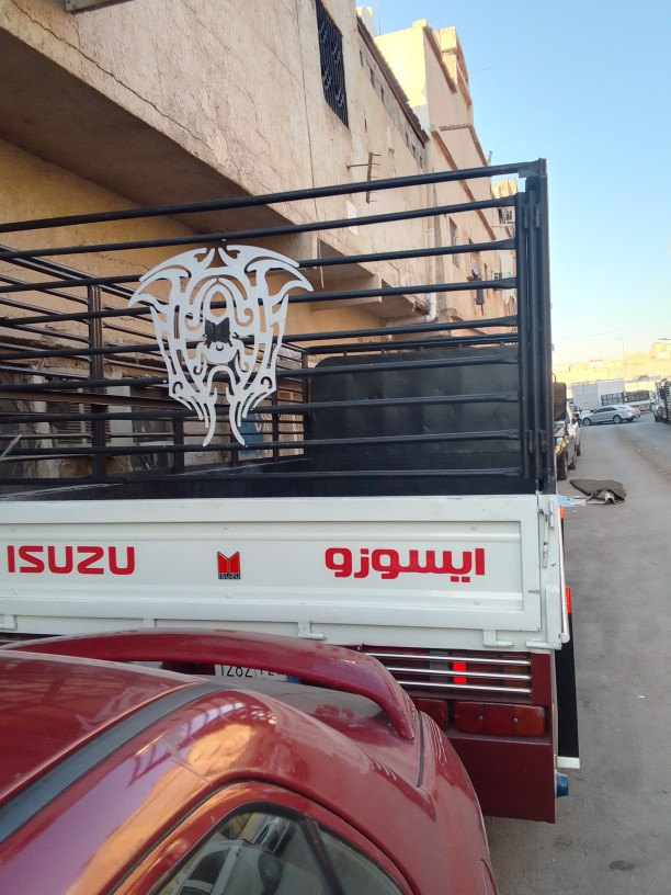 دينا طش اثاث الرياض 0557619684