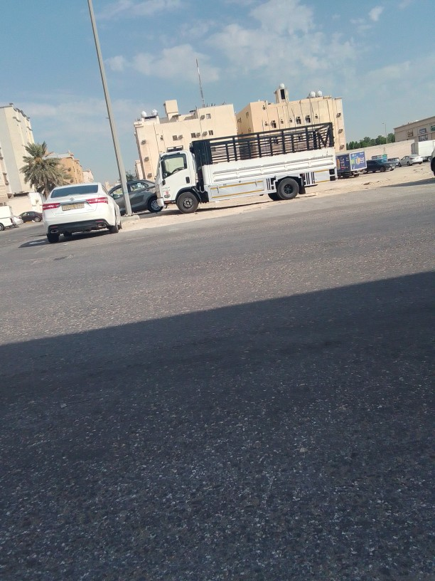 دينا نقل عفش خارج الرياض 0557619684