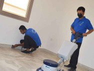 شركة تنظيف بالقطيف تنظيف مجالس تنظيف سجاد